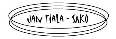 Jan Fiala - SAKO